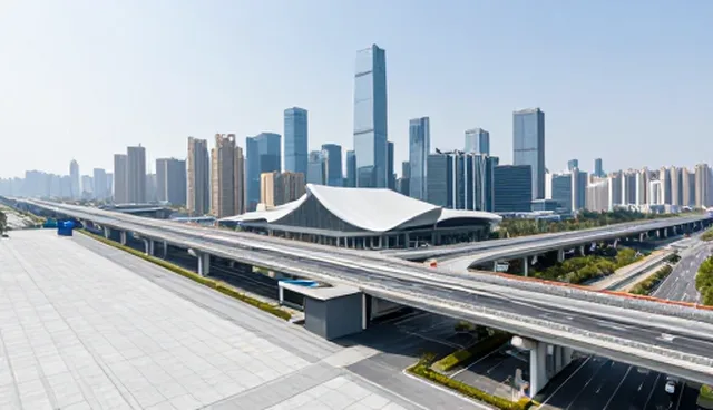 数据整合中基础企业名录的适用情况与限制