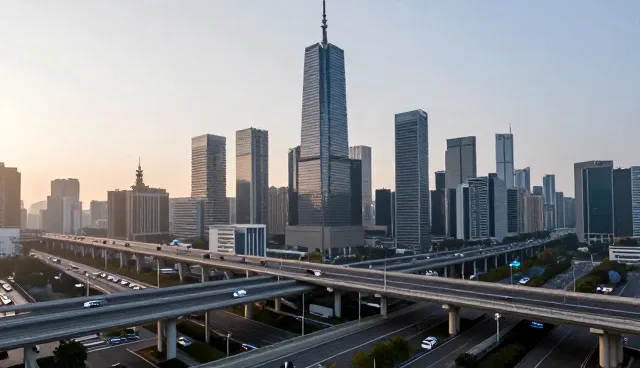 南昌高端网站建设中的信息处理难题