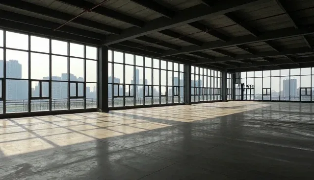 网站建设流程步骤的关键检查要点