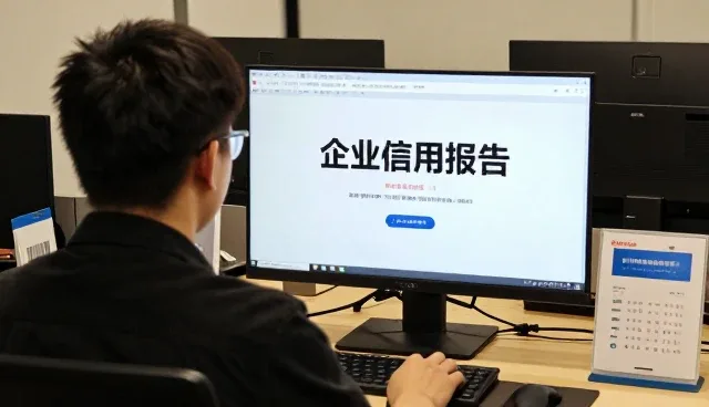 制造业信息查询平台选型的核心关注点分析