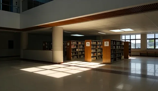 网站建网站建设如何提升信息整合效率？