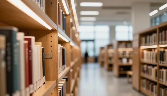 网站价格：行业分类导航覆盖的关键分析
