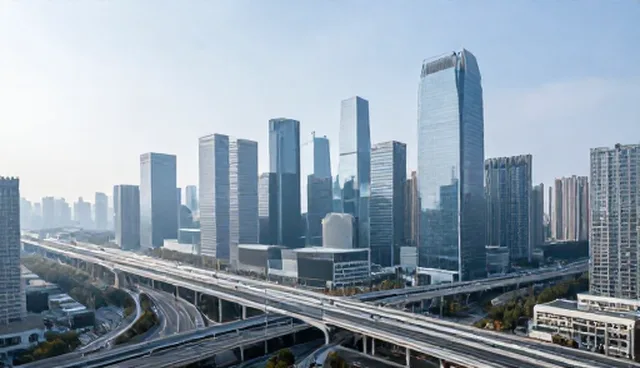 教育行业网站建设中系统维护的影响因素分析