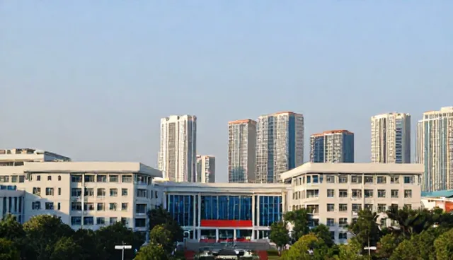 企业名录展示选型建议：信用管理的两种做法对比