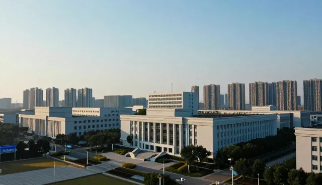 如何通过覆盖策略提升企业信息查询效率