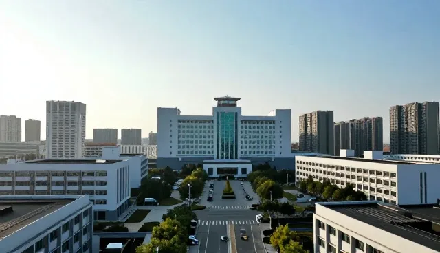 贸易企业名录适用条件的演变与发展趋势
